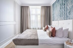 District17 - LoftAffair Collection