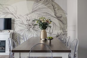 District17 - LoftAffair Collection