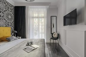 District17 - LoftAffair Collection