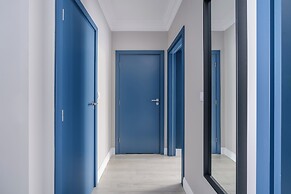 District17 - LoftAffair Collection