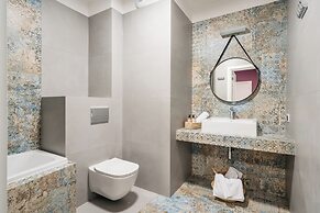 District17 - LoftAffair Collection