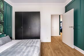 District17 - LoftAffair Collection