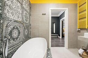 District17 - LoftAffair Collection