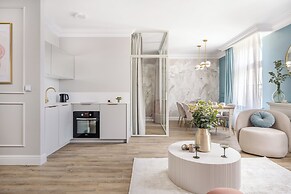 District17 - LoftAffair Collection