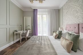 District17 - LoftAffair Collection