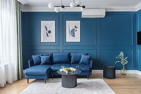 District17 - LoftAffair Collection