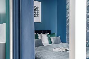 District17 - LoftAffair Collection