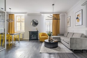 District17 - LoftAffair Collection