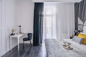 District17 - LoftAffair Collection