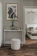 District17 - LoftAffair Collection