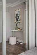 District17 - LoftAffair Collection