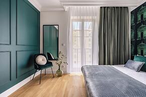 District17 - LoftAffair Collection