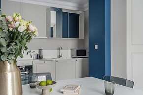 District17 - LoftAffair Collection