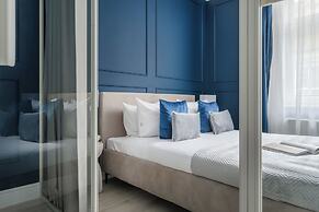 District17 - LoftAffair Collection