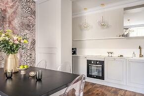 District17 - LoftAffair Collection