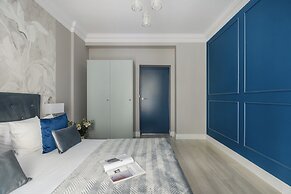 District17 - LoftAffair Collection