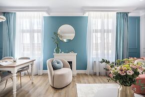 District17 - LoftAffair Collection