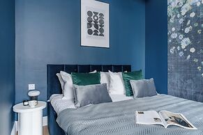 District17 - LoftAffair Collection