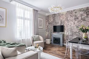 District17 - LoftAffair Collection