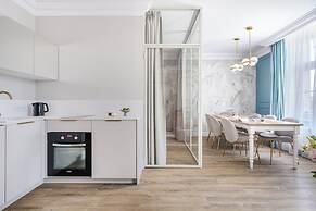 District17 - LoftAffair Collection