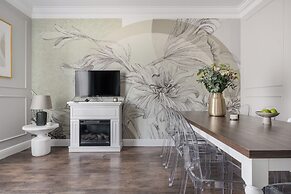 District17 - LoftAffair Collection