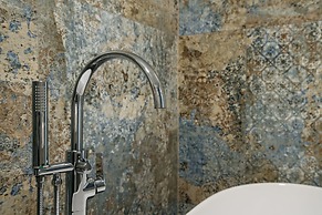 District17 - LoftAffair Collection