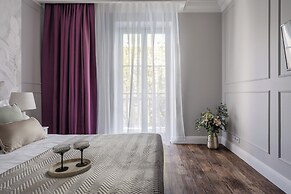 District17 - LoftAffair Collection