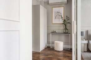 District17 - LoftAffair Collection