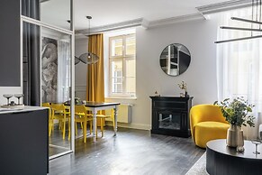 District17 - LoftAffair Collection