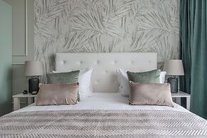 District17 - LoftAffair Collection