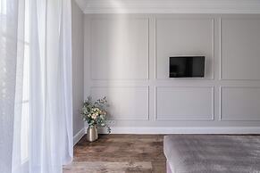 District17 - LoftAffair Collection