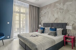 District17 - LoftAffair Collection