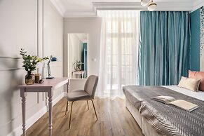 District17 - LoftAffair Collection