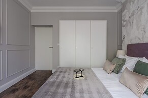 District17 - LoftAffair Collection