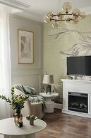 District17 - LoftAffair Collection