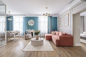 District17 - LoftAffair Collection