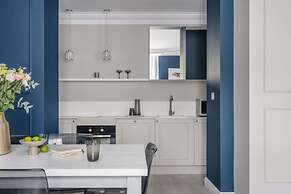 District17 - LoftAffair Collection