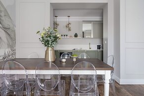 District17 - LoftAffair Collection