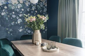 District17 - LoftAffair Collection