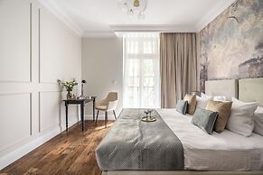 District17 - LoftAffair Collection