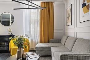 District17 - LoftAffair Collection