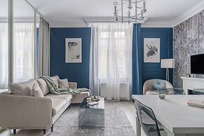 District17 - LoftAffair Collection