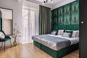 District17 - LoftAffair Collection