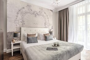 District17 - LoftAffair Collection