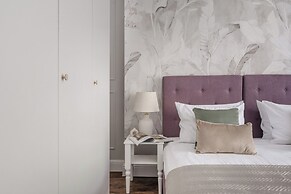 District17 - LoftAffair Collection