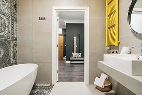 District17 - LoftAffair Collection