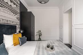 District17 - LoftAffair Collection