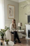 District17 - LoftAffair Collection