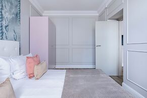 District17 - LoftAffair Collection