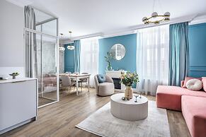 District17 - LoftAffair Collection